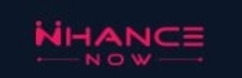 Nhance Now: Digital Experience Solution For The Digitally Empowered Era